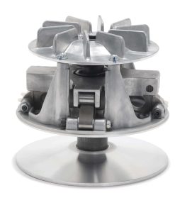 Reemplazo de Embrague de Transmisión Primaria Flynsu