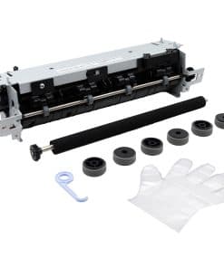 Kit de Mantenimiento 40X9135 para Lexmark MS310 MS312 MS315