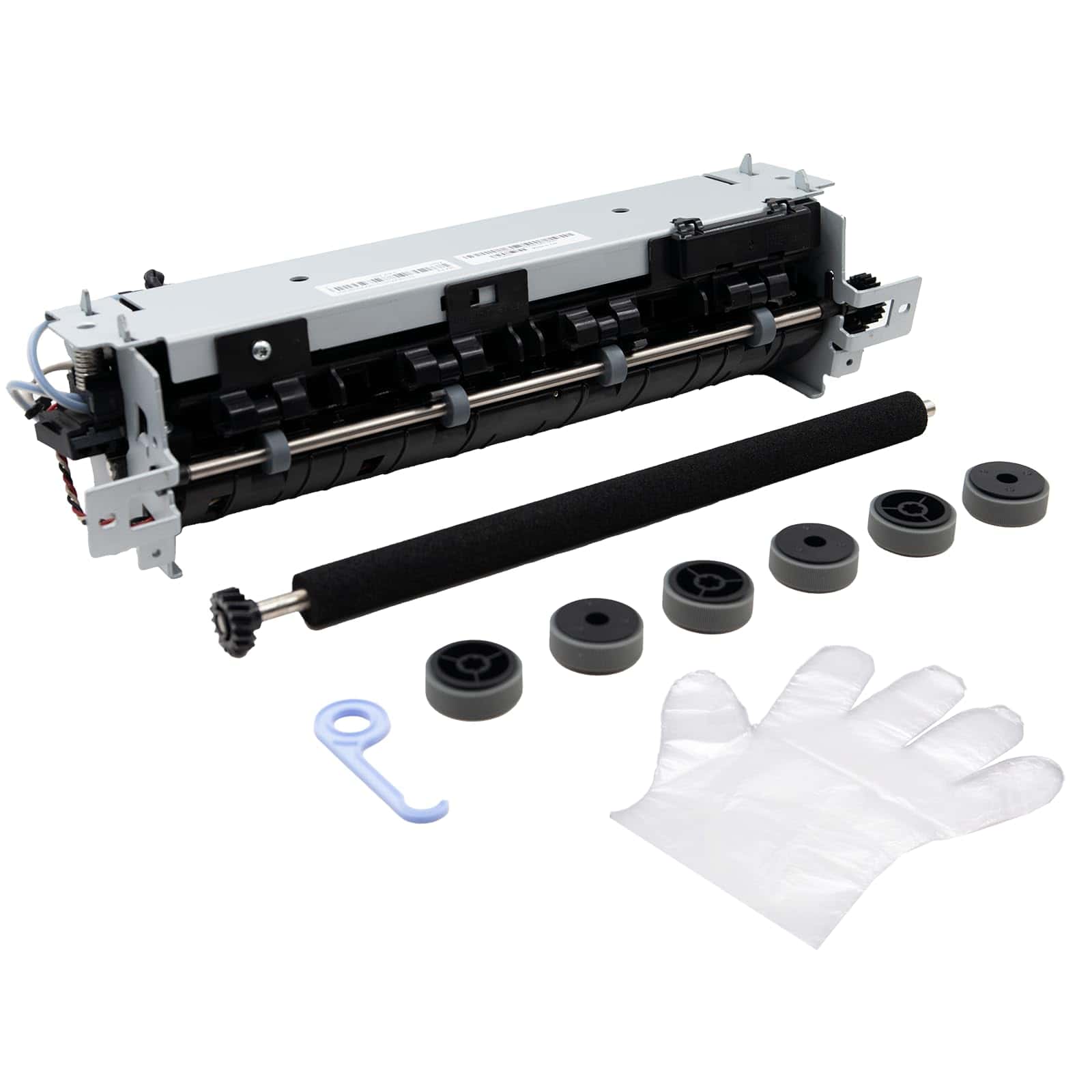 Kit de Mantenimiento 40X9135 para Lexmark MS310 MS312 MS315