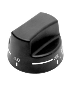 Perilla de Horno Termostato para Cocina de Gas Viking