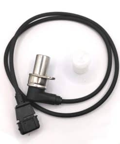 Sensor de Posición del Cigüeñal 12141247218 para BMW E36