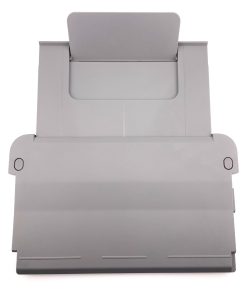 Bandeja de salida de papel CeaMere para HP -023 9025e