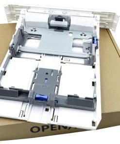 Bandeja de papel RM2-5392 para impresora HP LaseJet M402