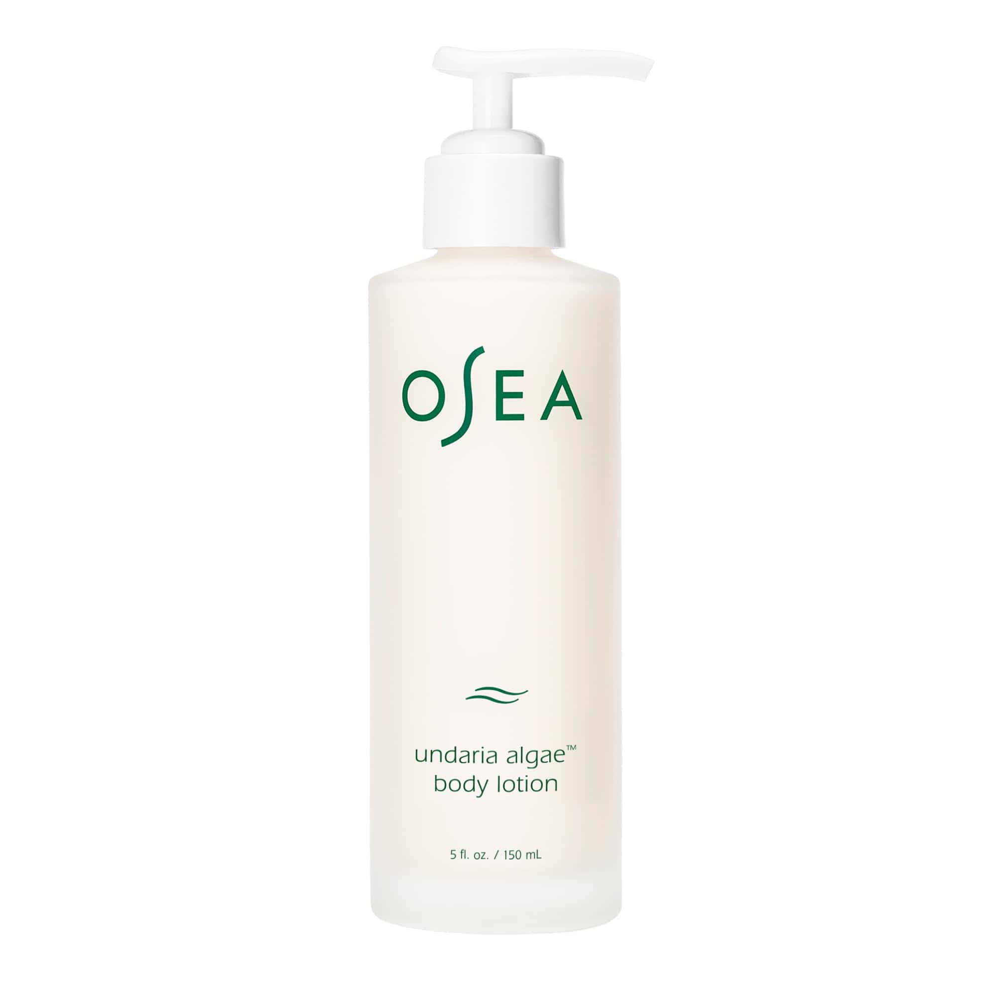 OSEA Loción Corporal de Algas Undaria 5 oz - Loción