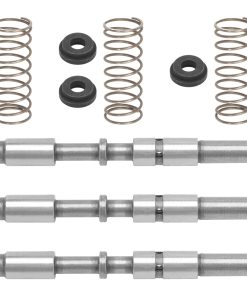 Kit de Reparación de Válvula Reguladora de Presión de