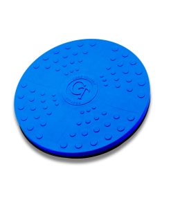 Tablero de torsión de cintura para fitness de 12" Core