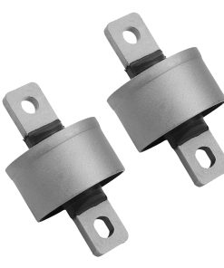 Buje de control de brazo de amortiguador trasero Taesayl