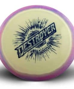 Disco de Golf de Control de Distancia Innova Edición