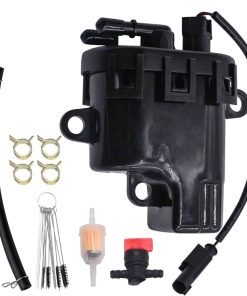 JDLLONG 2539316S Bomba de combustible para todos los