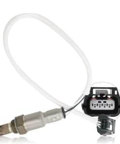 Sensor de oxígeno 234-4905 Compatible con Nissan Altima