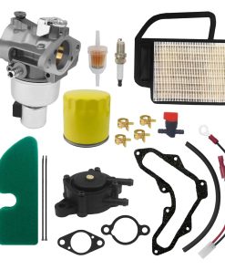 Carburador Para Kohler Courage SV470 SV471 SV480 SV530