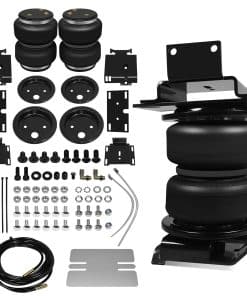 Kit de Resorte de Suspensión de Aire 88365, Compatible con