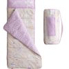 Maison d'Hermine Dance Baby Dance Colchoneta para siesta
