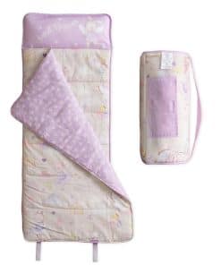 Maison d'Hermine Dance Baby Dance Colchoneta para siesta