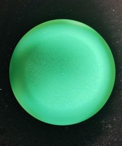 Marcador de Disco de Golf en Minialuminio Beasygocean, Mini