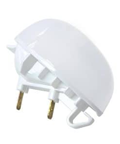 W11577968 W11429584 para Bombilla-Luz de Electrodomésticos