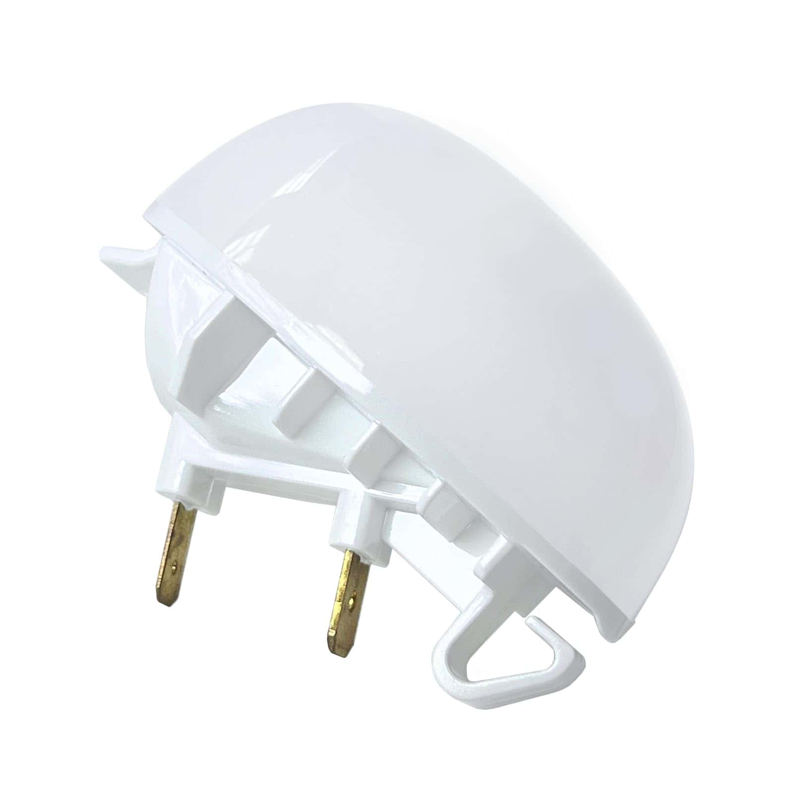 W11577968 W11429584 para Bombilla-Luz de Electrodomésticos