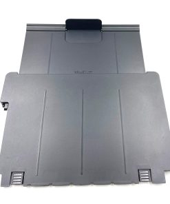 Charola de Salida de Papel para HP Officejet Pro 8610 8620