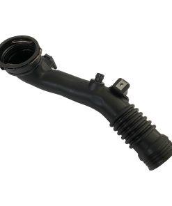 Tubo de Inducción Turbo de Carga de Aire para BMW 535i GT