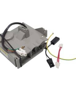 Tarjeta de inversor de refrigerador Supplying Demand