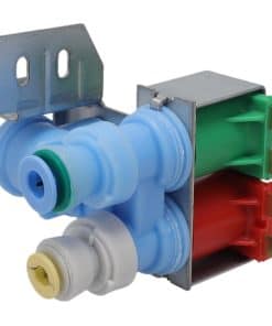 Válvula de entrada de agua Supplying Demand 4318046 - Solo