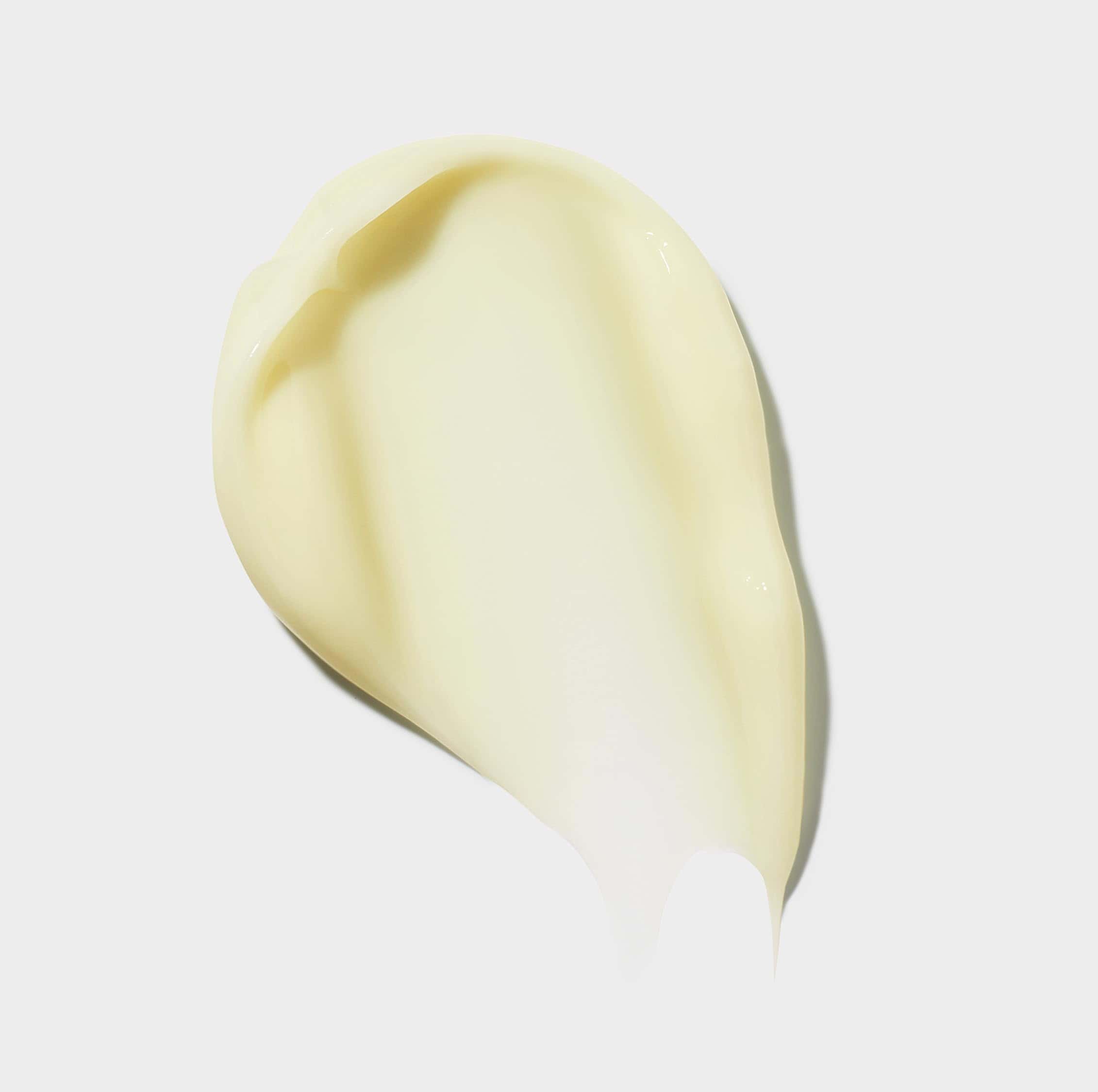 Crema de renovación dual Brandefy con 0.3% de retinol y 1% - Imagen 9