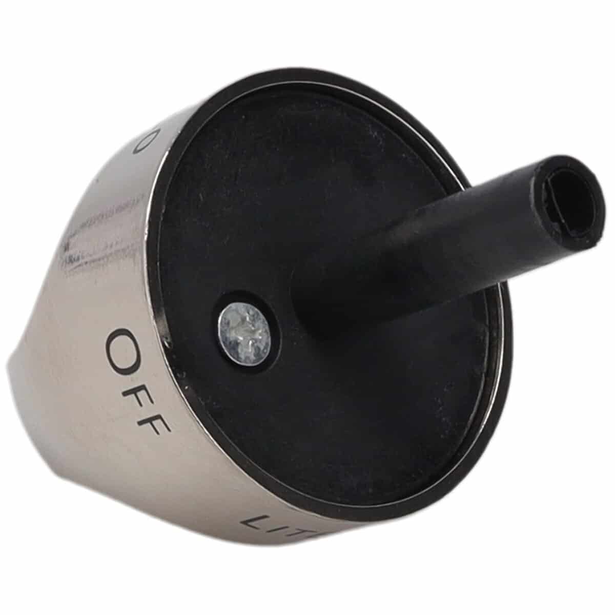 Perilla de control de velocidad del ventilador de campana - Imagen 6