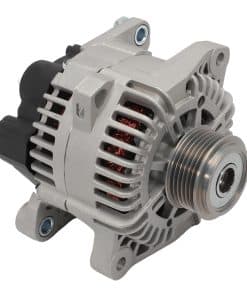 Alternador 3730025201 para Hyundai Sonata 2006 2007 2008