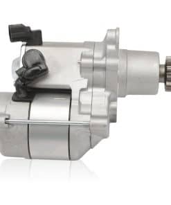 28100-03100 Motor de Arranque para Avalon V6 3.0L 1998-2004
