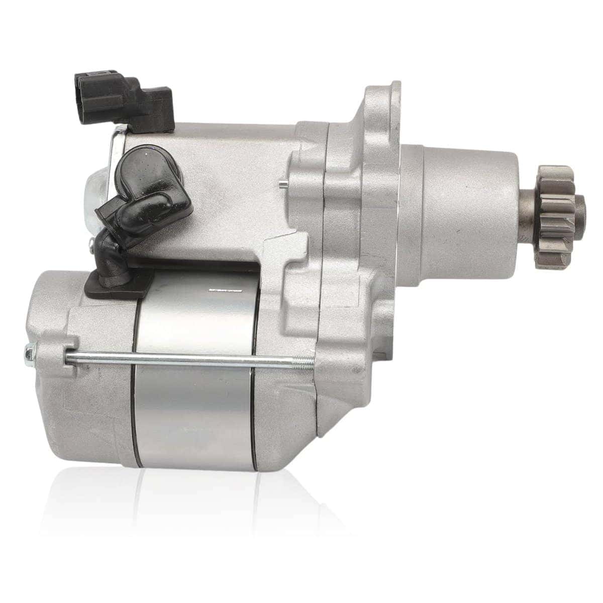 28100-03100 Motor de Arranque para Avalon V6 3.0L 1998-2004