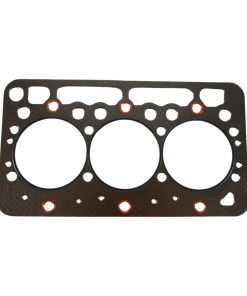 Junta de Cabezal de Cilindro HDParts (Grafite) para Kubota