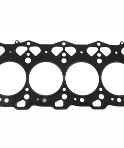 Junta de culata HDParts para Isuzu 4LE2
