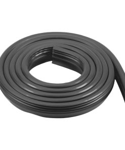 Sello de puerta de lavavajillas DD62-00043A, reemplazo de