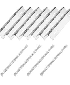 Repuestos de Parrilla para NAPOLEON P500RSIBPSS-3 Prestige