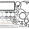 Juego de Juntas Completo HDParts para Kubota V1505