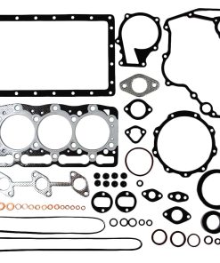 Juego de Juntas Completo HDParts para Kubota V1505