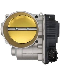 Cuerpo de Aceleración Electrónico S20058 Compatible con