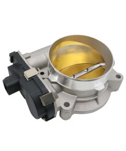 Cuerpo de aceleración electrónico Compatible con Chevrolet,