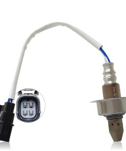 36531-5A2-A01 Sensor de Oxígeno Aire/Combustible Calentado