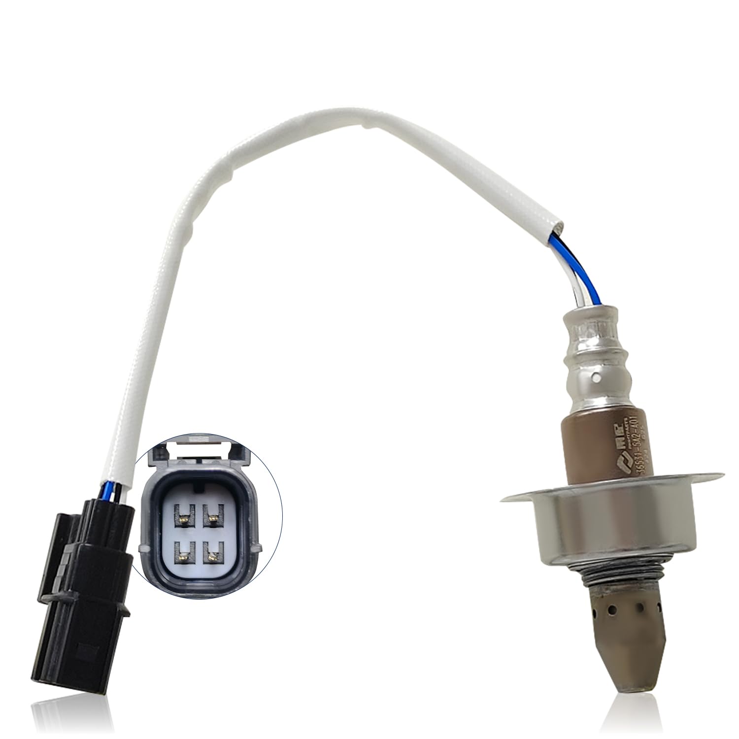 36531-5A2-A01 Sensor de Oxígeno Aire/Combustible Calentado