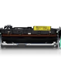 Unidad de fusión 126n00410 de repuesto para Xerox PHASER