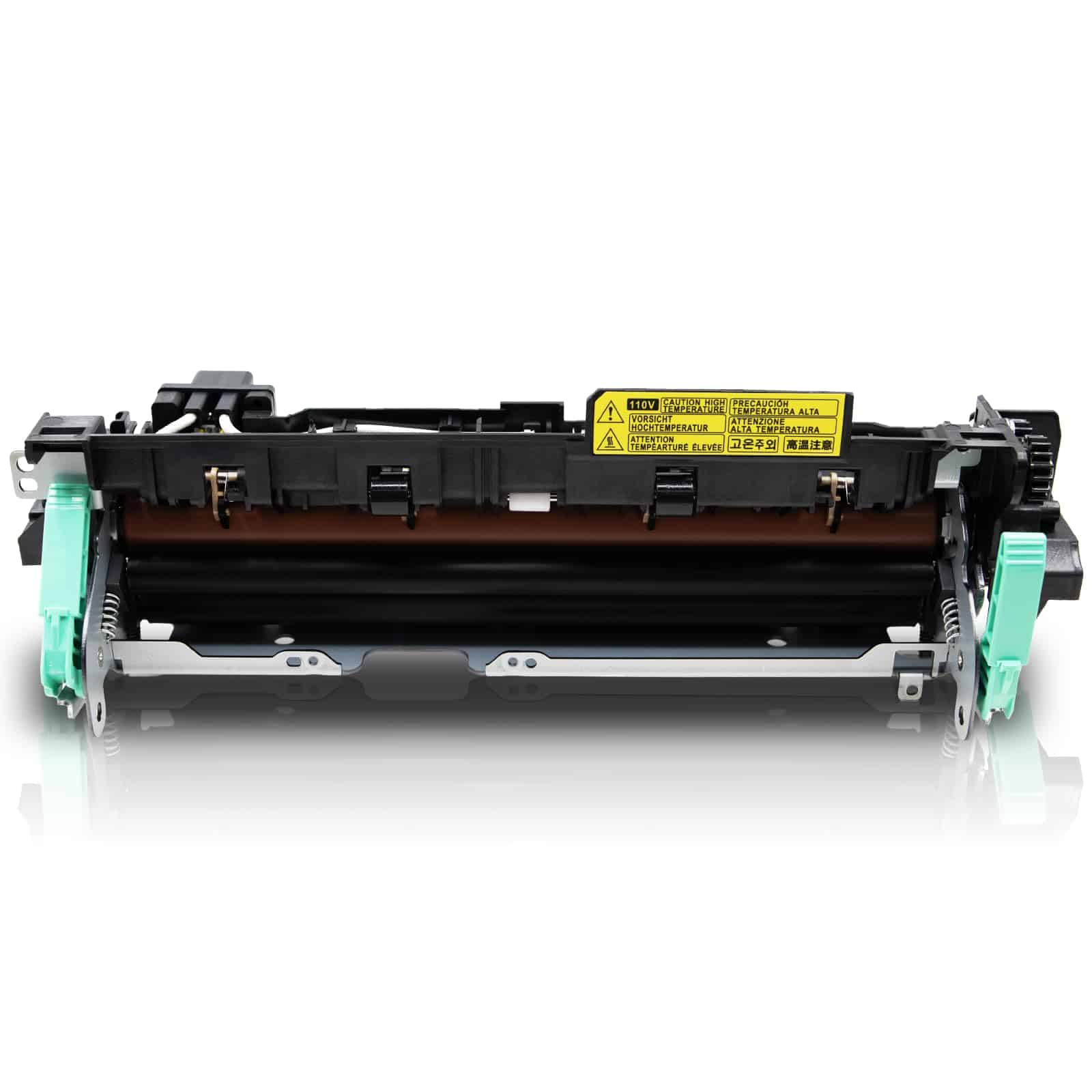 Unidad de fusión 126n00410 de repuesto para Xerox PHASER