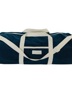 Bolsa para Colchoneta Impermeable para Niños, Bolsa