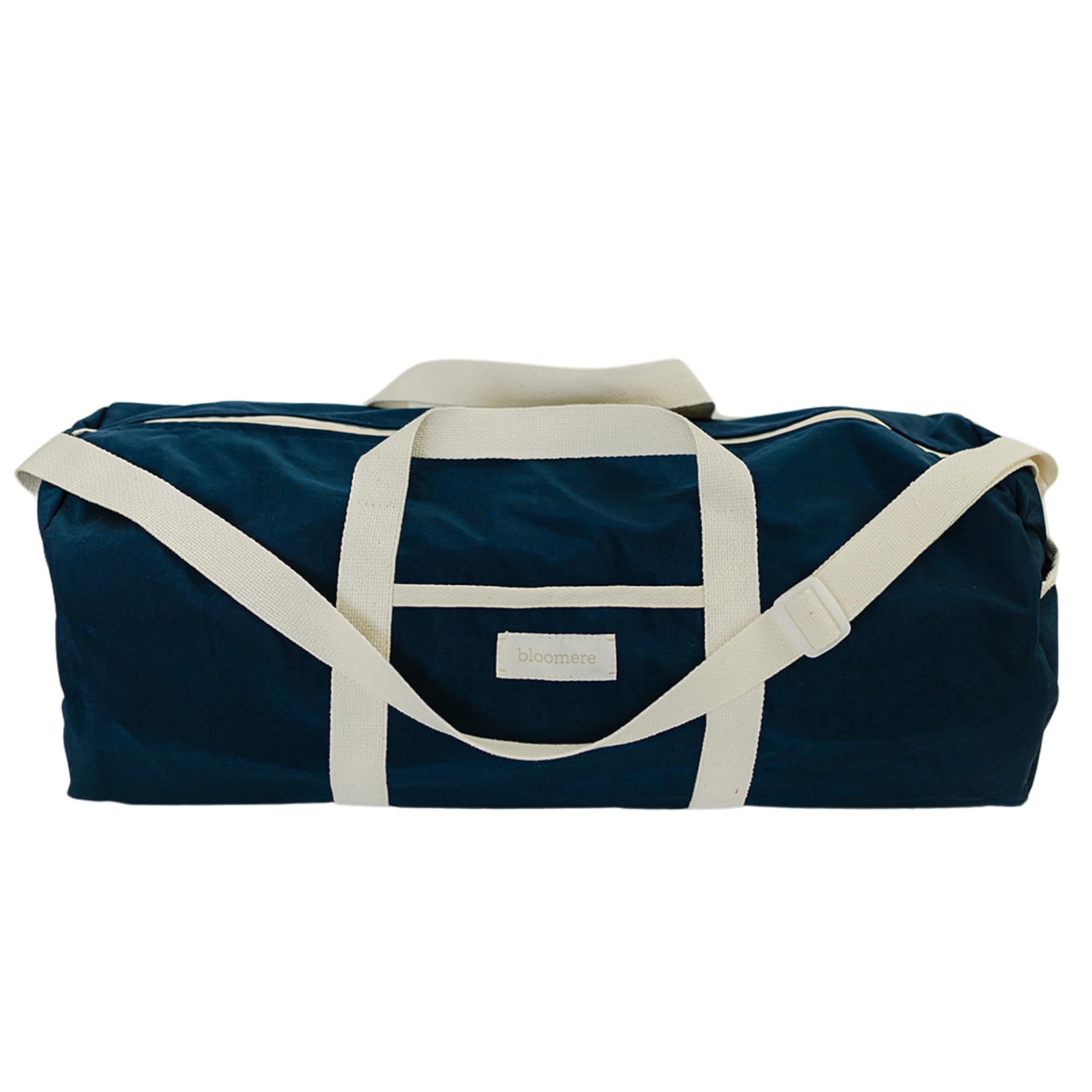 Bolsa para Colchoneta Impermeable para Niños, Bolsa