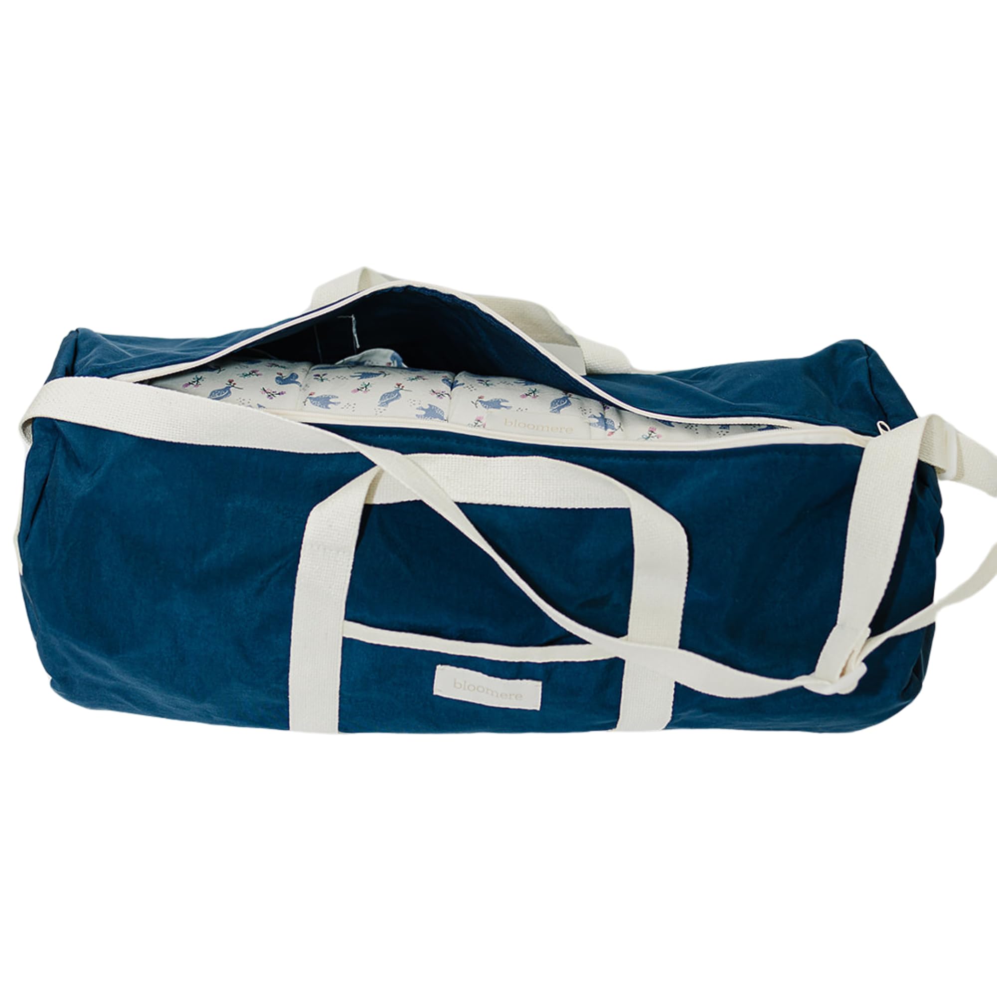 Bolsa para Colchoneta Impermeable para Niños, Bolsa - Imagen 3