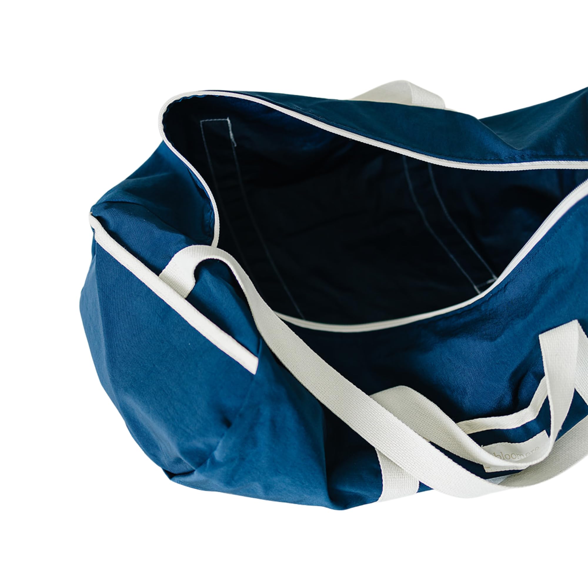 Bolsa para Colchoneta Impermeable para Niños, Bolsa - Imagen 6