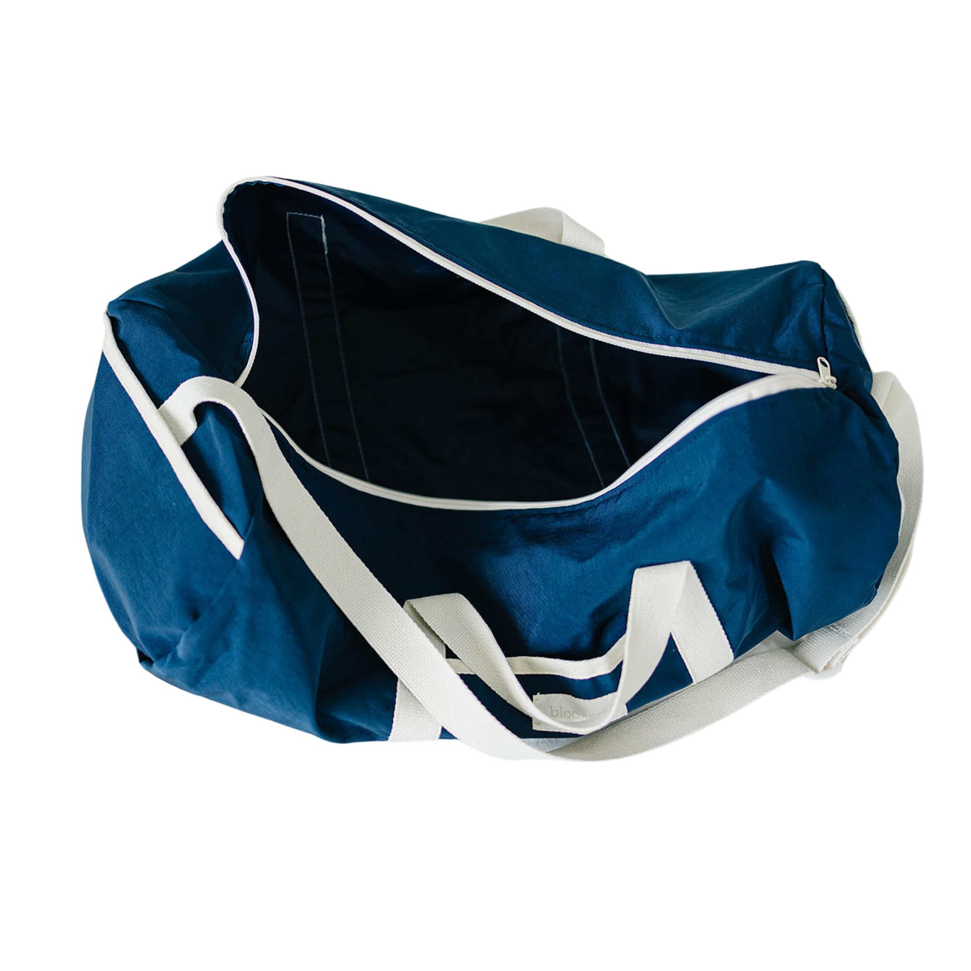 Bolsa para Colchoneta Impermeable para Niños, Bolsa - Imagen 5