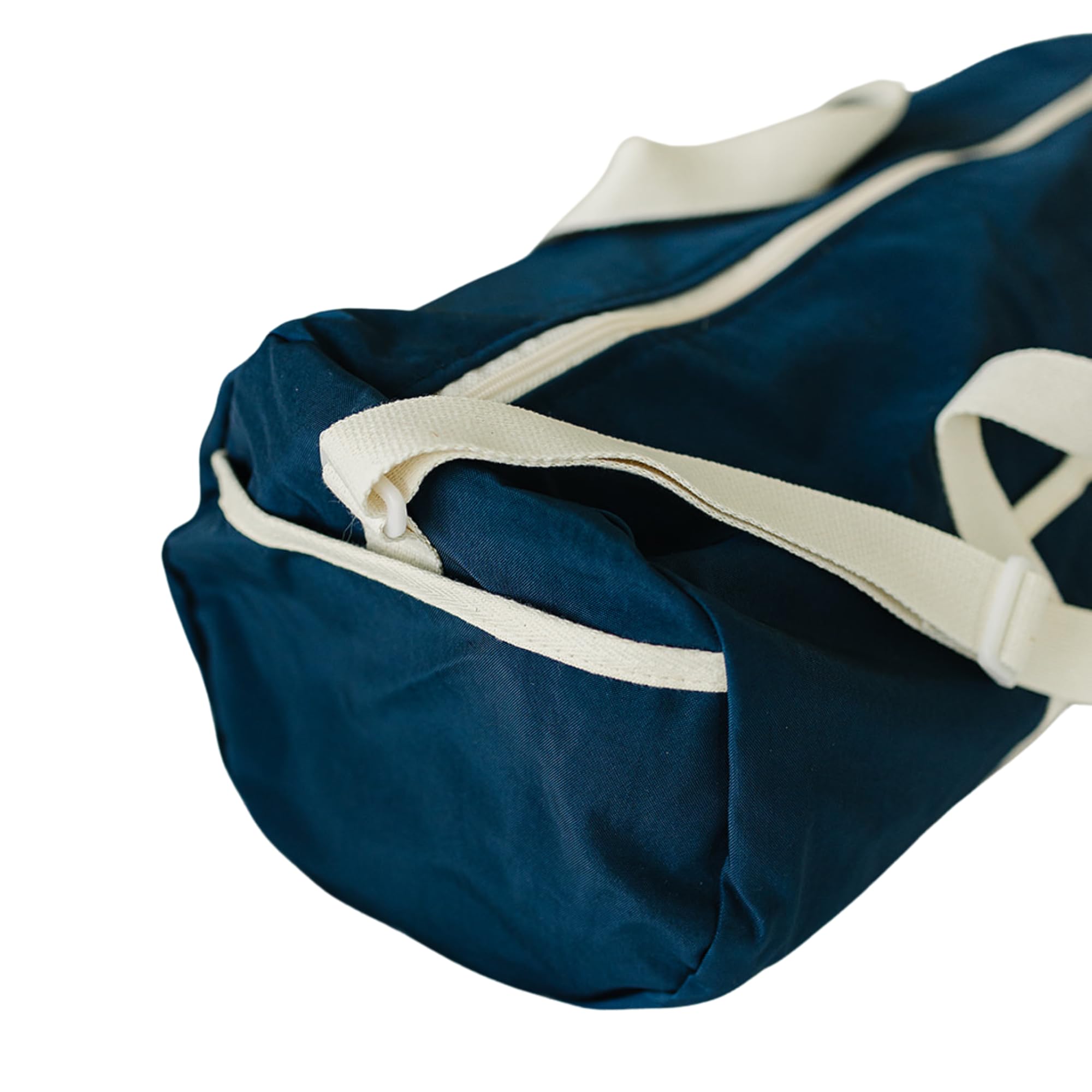 Bolsa para Colchoneta Impermeable para Niños, Bolsa - Imagen 4