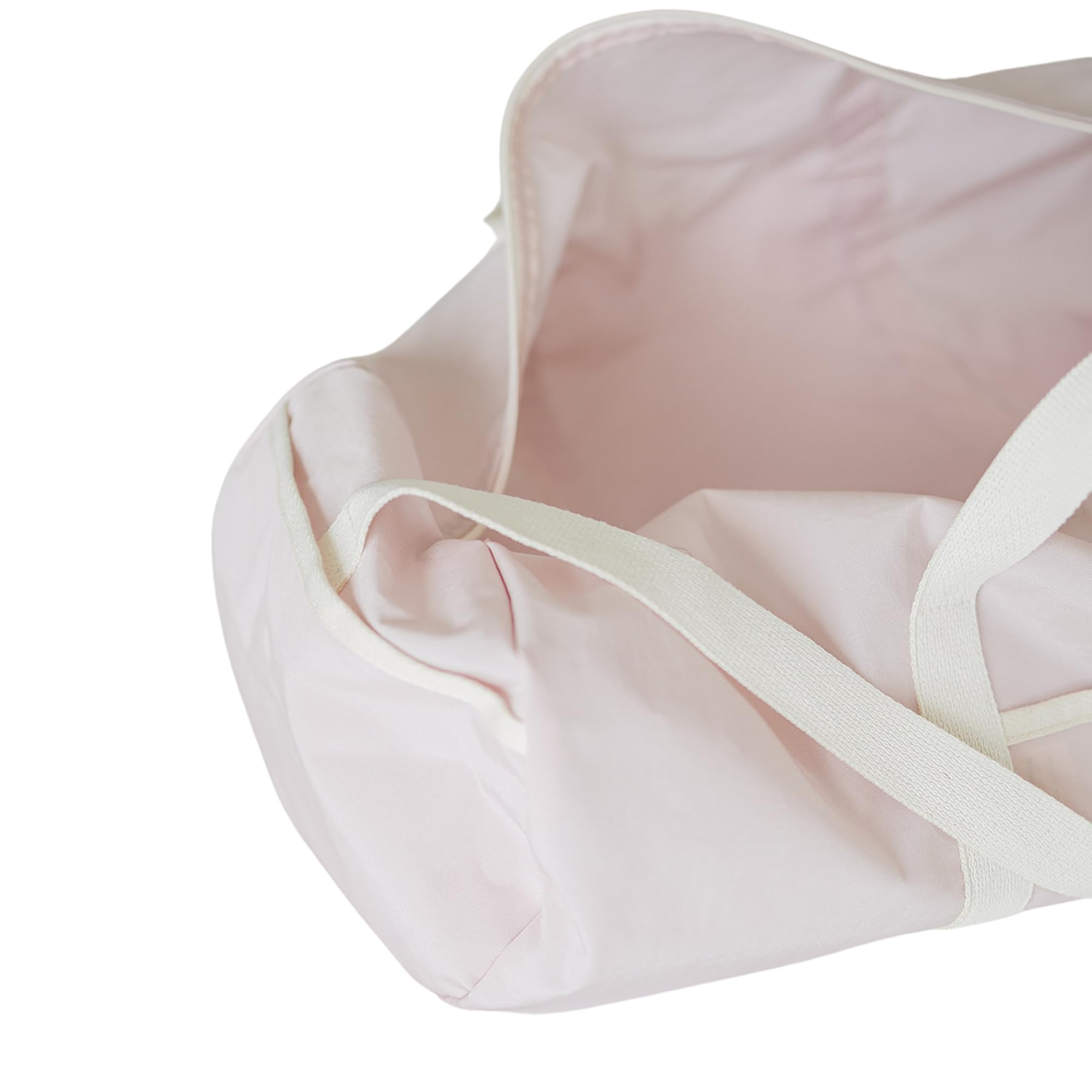 Bolsa impermeable para colchoneta de siesta para bebés, - Imagen 6