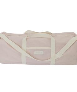 Bolsa impermeable para colchoneta de siesta para bebés,